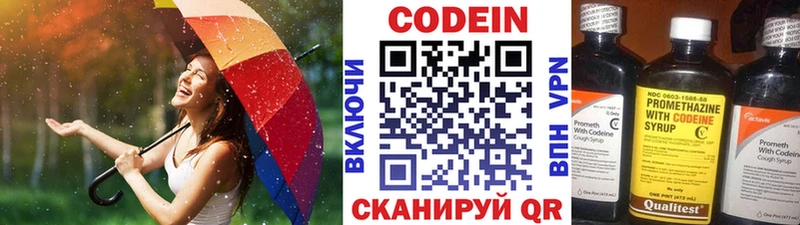 shop как зайти  блэк спрут как войти  Юрюзань  Codein Purple Drank 