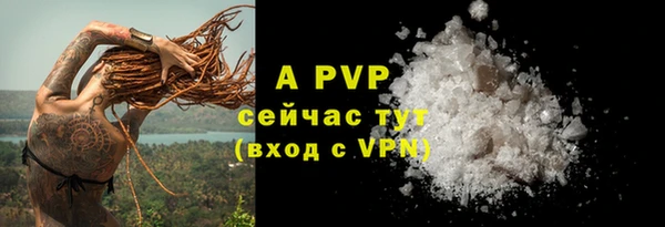 гидра Волосово