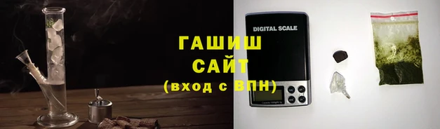 винт Вязники