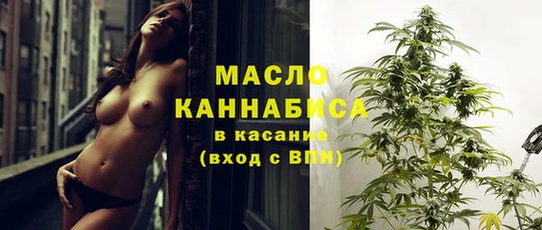 гидра Волосово
